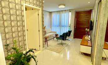 Imagem: Casa residencial para Venda no Condomínio