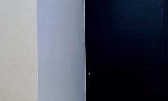 Imagem: Casa residencial para Venda na Rua Rua Elvira