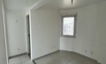 Imagem 6: Apartamento em Brotas, 3 Quartos, 1 Suíte, Armários Planejados, para Venda, no Condomínio