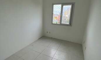 Imagem 7: Apartamento em Brotas, 3 Quartos, 1 Suíte, Armários Planejados, para Venda, no Condomínio