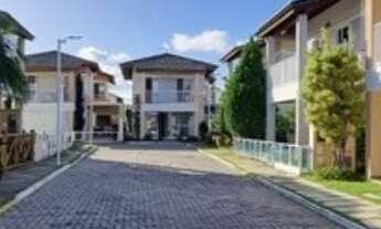 Imagem: Casa residencial para Venda no condomínio