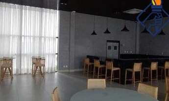 Imagem 3: Lote residencial para Venda no Condomínio Farbegé, SIM, Feira de Santana, 320,00 m² área t