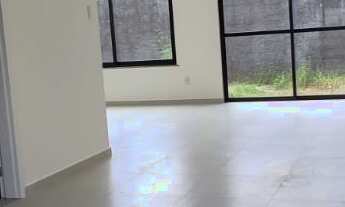 Imagem: Casa residencial para Locação no Condomínio