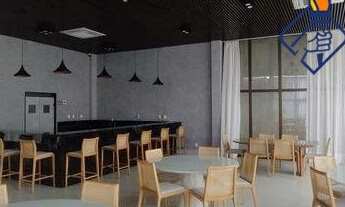 Imagem 2: Lote residencial para Venda no Condomínio Farbegé, SIM, Feira de Santana, 320,00 m² área t