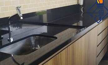 Imagem 5: Lote residencial para Venda no Condomínio Farbegé, SIM, Feira de Santana, 320,00 m² área t