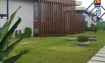 Imagem 4: Lote residencial para Venda no Condomínio Farbegé, SIM, Feira de Santana, 320,00 m² área t