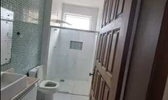 Imagem 5: Apartamento residencial para Venda no Edifício Nicory, Pituba, Salvador, 2 quartos, 1 suít