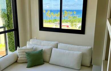 Imagem 2: Apartamento residencial em cond fechado para Venda em Piatã, Salvador 1 Quarto, 1 sala, 1