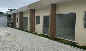Imagem: Casa residencial para Venda no cond. Monte