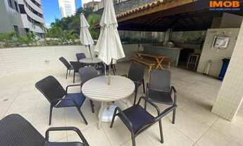 Imagem 7: Apartamento residencial à venda no Condomínio Greenlife Torre Park, Imbuí, Salvador, 2 qua