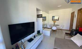 Imagem: Apartamento residencial à venda no Condomínio