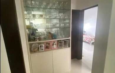 Imagem 3: Apartamento residencial para Venda no Condomínio Edifício Flore, Amaralina, Salvador, 2 qu