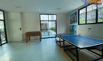 Imagem 6: Apartamento residencial à venda no Condomínio Greenlife Torre Park, Imbuí, Salvador, 2 qua