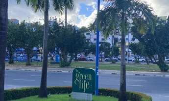 Imagem 2: Apartamento residencial à venda no Condomínio Greenlife Torre Park, Imbuí, Salvador, 2 qua