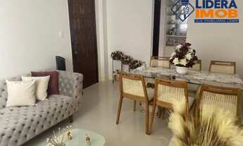 Imagem: Apartamento residencial para Venda no Condomínio