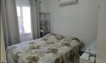 Imagem 2: Casa residencial para Venda no Condomínio Reserva Buriti, Sim, Feira de Santana, 2 quartos