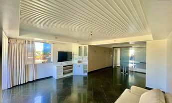 Imagem: Apartamento residencial para Venda no Condomínio