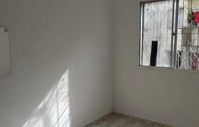 Imagem 16: Apartamento residencial para Venda no Residencial Primavera, Sussuarana, Salvador, 2 quart