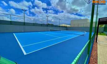 Imagem 2: Casa residencial para Locação no condomínio Trend Residence, Sim, Feira de Santana, 3 quar