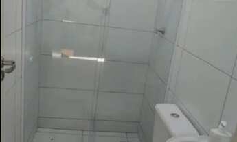 Imagem 5: Casa residencial para Venda no Condomínio Reserva Buriti, Sim, Feira de Santana, 2 quartos