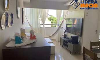 Imagem: Apartamento residencial para Venda no Condomínio