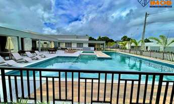 Imagem 4: Casa residencial para Locação no condomínio Trend Residence, Sim, Feira de Santana, 3 quar