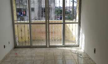 Imagem: Apartamento residencial para Venda no Residencial