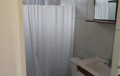 Imagem 10: Apartamento residencial para Venda no Residencial Primavera, Sussuarana, Salvador, 2 quart