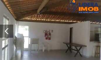 Imagem 4: Apartamento residencial para Venda no Condomínio Moradas do Litoral , Catu de Abrantes, Ca