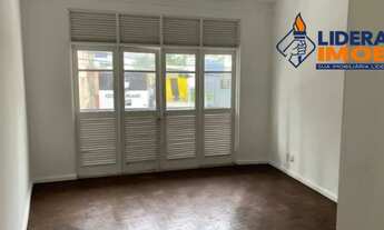 Imagem: Apartamento residencial para Venda no Condomínio