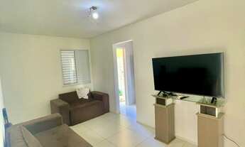 Imagem: Casa residencial para Venda no condomínio