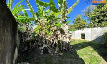 Imagem 4: Terreno rural para Venda em rua pública, Malícia (abrantes), Camaçari, 255,00 m² área tota