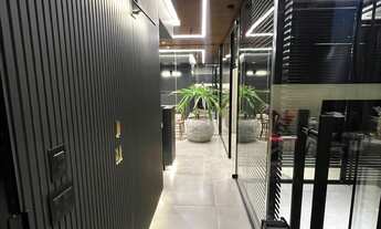 Imagem 7: Sala comercial para Venda no edifício empresarial Internacional Trade Center, Costa Azul