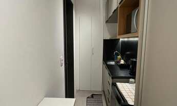 Imagem 3: Sala comercial para Venda no edifício empresarial Internacional Trade Center, Costa Azul