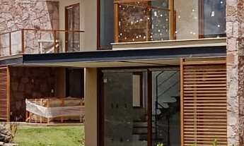 Imagem: Casa residencial para Venda em condomínio