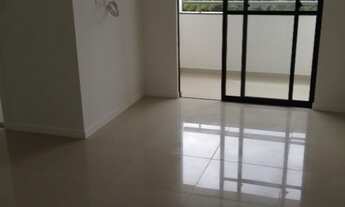 Imagem: Apartamento residencial para Venda no Condomínio