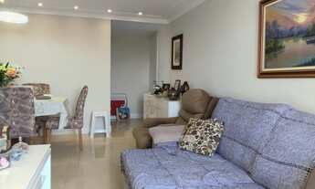 Imagem 7: Apartamento residencial para Venda no condomínio Villa das Flores, Muchila,Feira de Santan