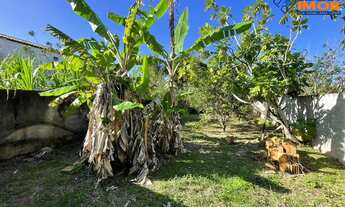 Imagem 6: Terreno rural para Venda em rua pública, Malícia (abrantes), Camaçari, 255,00 m² área tota