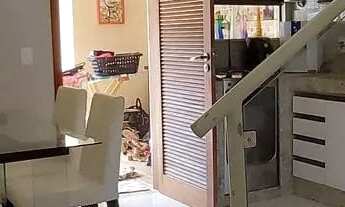 Imagem: Casa residencial para Venda no condomínio