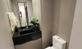 Imagem 5: Sala comercial para Venda no edifício empresarial Internacional Trade Center, Costa Azul