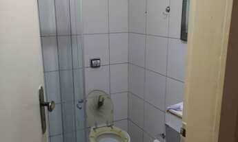 Imagem 7: Casa no Centro, 1 Quarto, Área de Serviço, para Venda, em Via Pública, em Itaberaba, Área