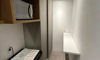 Imagem 4: Sala comercial para Venda no edifício empresarial Internacional Trade Center, Costa Azul