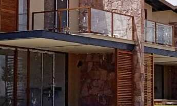 Imagem 6: Casa residencial para Venda em condomínio fechado, Alto do Capa Bode, Mucugê, 2 suítes, 1