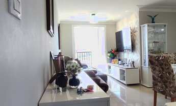 Imagem 3: Apartamento residencial para Venda no condomínio Villa das Flores, Muchila,Feira de Santan