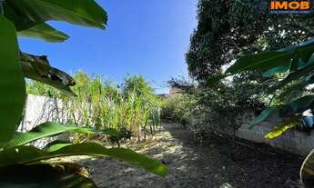 Imagem: Terreno rural para Venda em rua pública