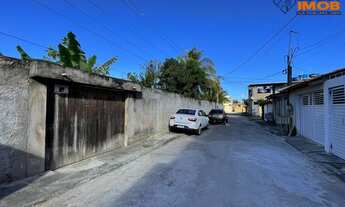 Imagem 3: Terreno rural para Venda em rua pública, Malícia (abrantes), Camaçari, 255,00 m² área tota