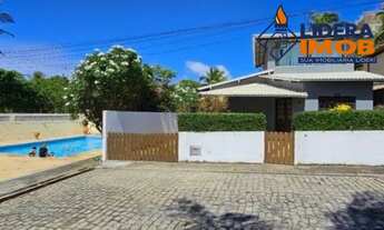 Imagem: Casa residencial para Venda no condomínio