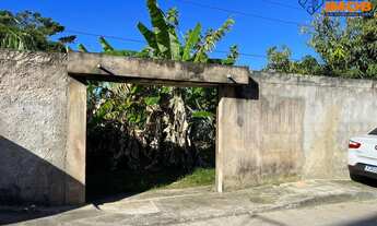 Imagem 5: Terreno rural para Venda em rua pública, Malícia (abrantes), Camaçari, 255,00 m² área tota