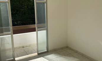 Imagem 3: Apartamento residencial para Venda no Edifício Angélica, Boca do Rio, Salvador, 2 quartos