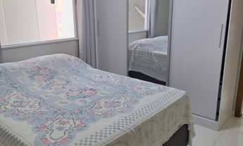 Imagem 6: Casa residencial para Venda em condomínio fechado, Parque Ipê, Feira de Santana, 3 quartos